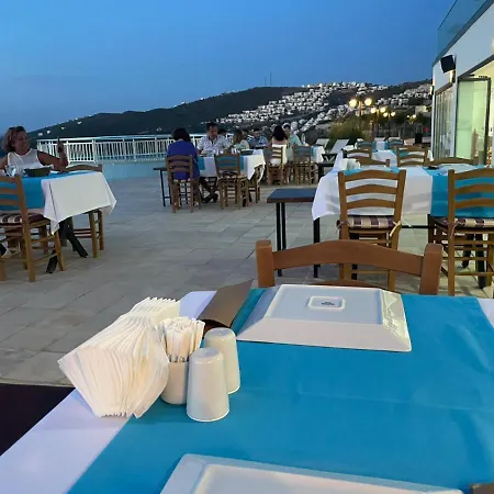 3 Bedroom Fabay Abaduku Elveri *